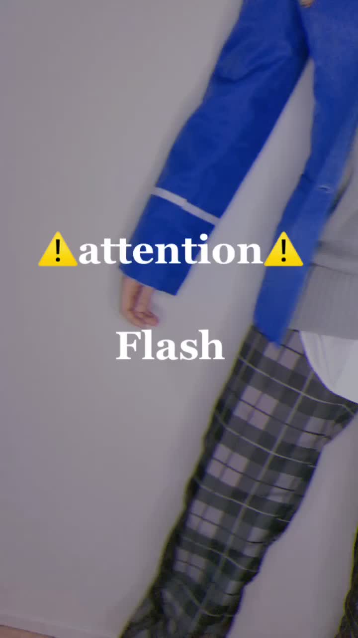 @๐ช๐ข๐๐๐