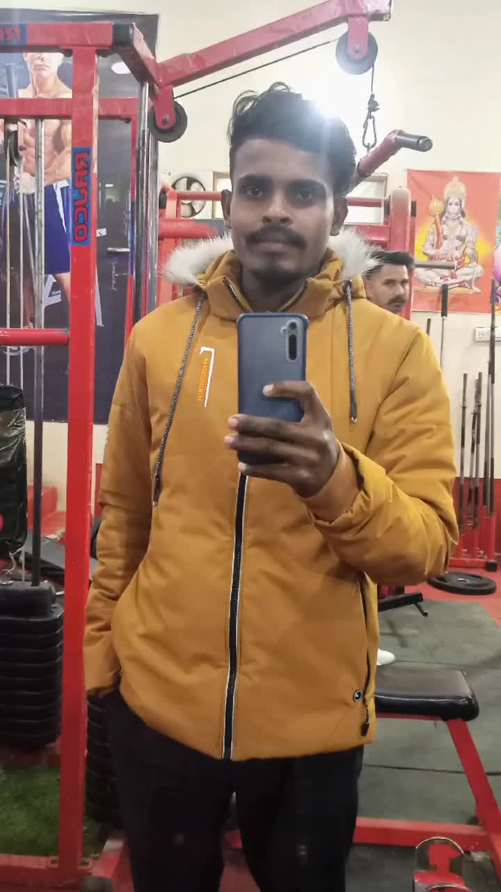 @Neeraj kumar