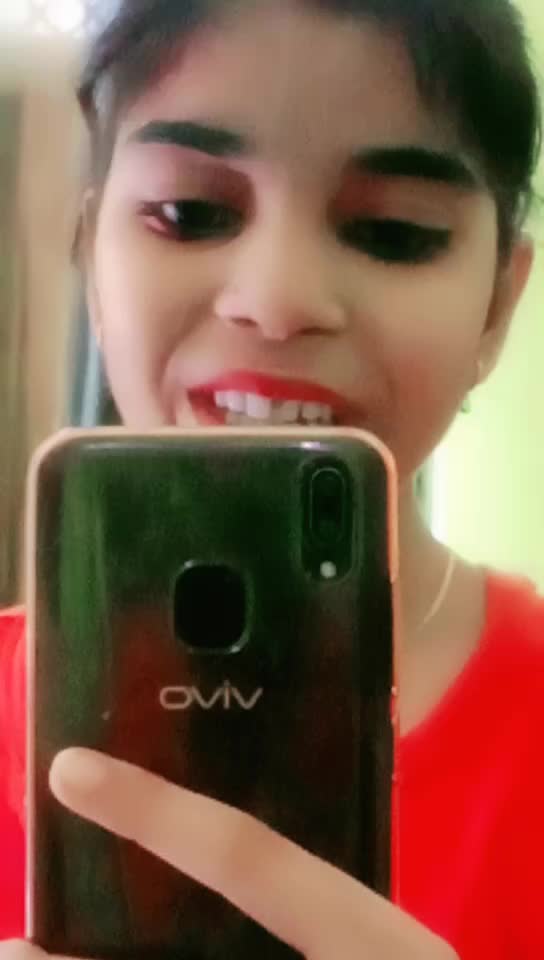 @Soni Kapoor