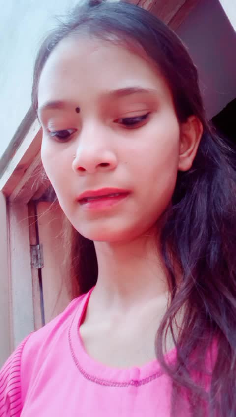 @PriyankaDogra
