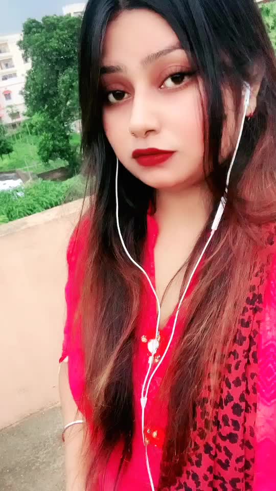 @user1968910562264
