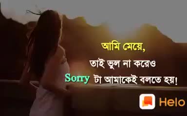 @Akhi aktar