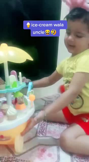 @Reena Bikrmjit singh