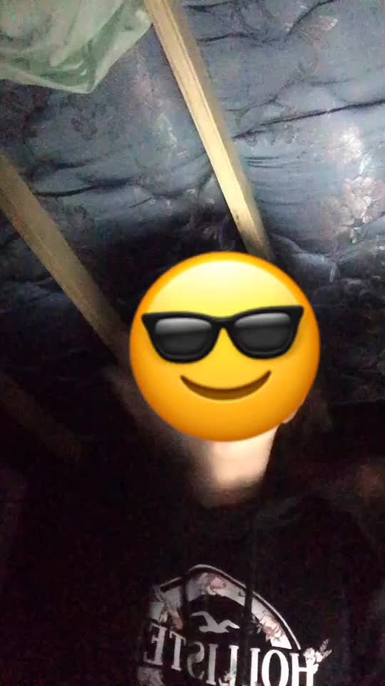 @👹