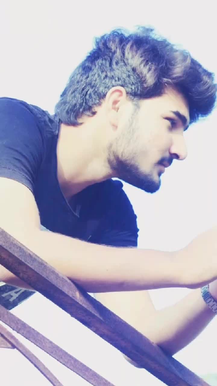 @Srinu sharwan