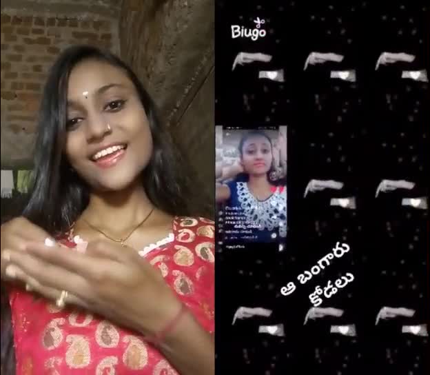 @supriya.chinnu