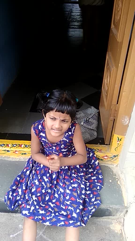 @@srinidhi40748544