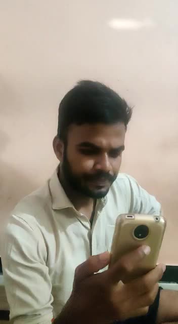 @hindupur sasi