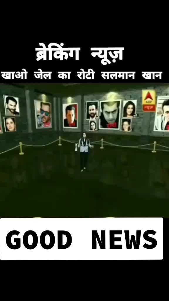 @🌟ArpitaGupta✔️