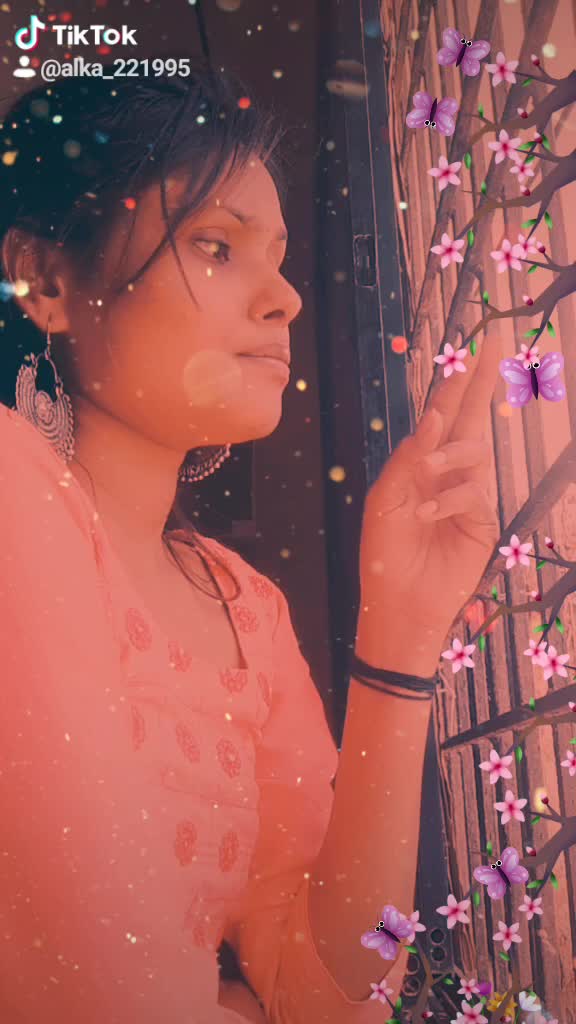 @vidya tele