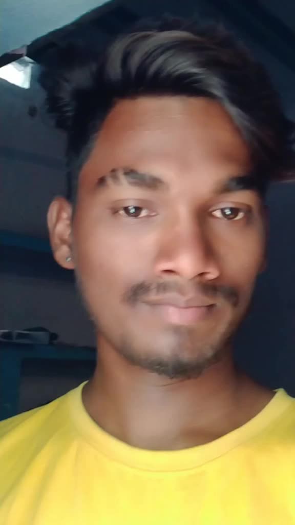 @Brami Brahmaiah