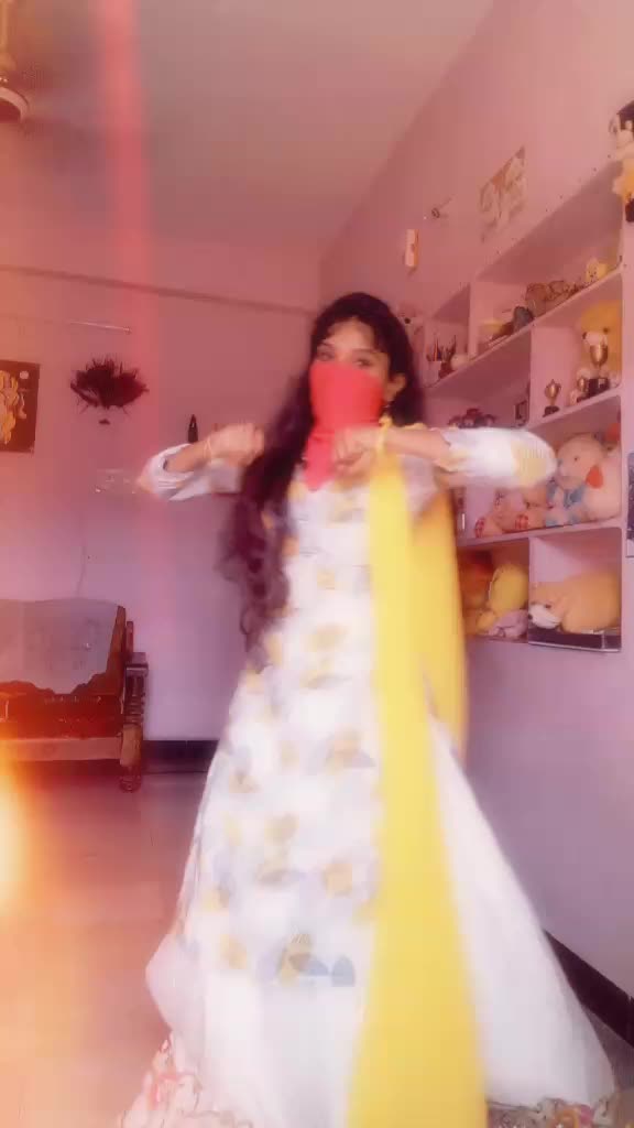 @Shashi🌹Siri