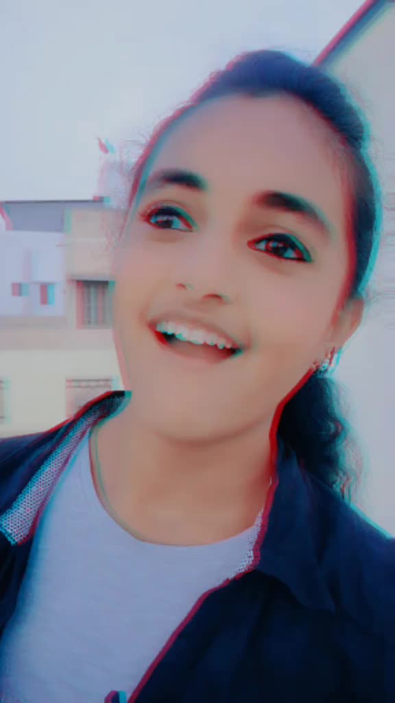 @smeha1212
