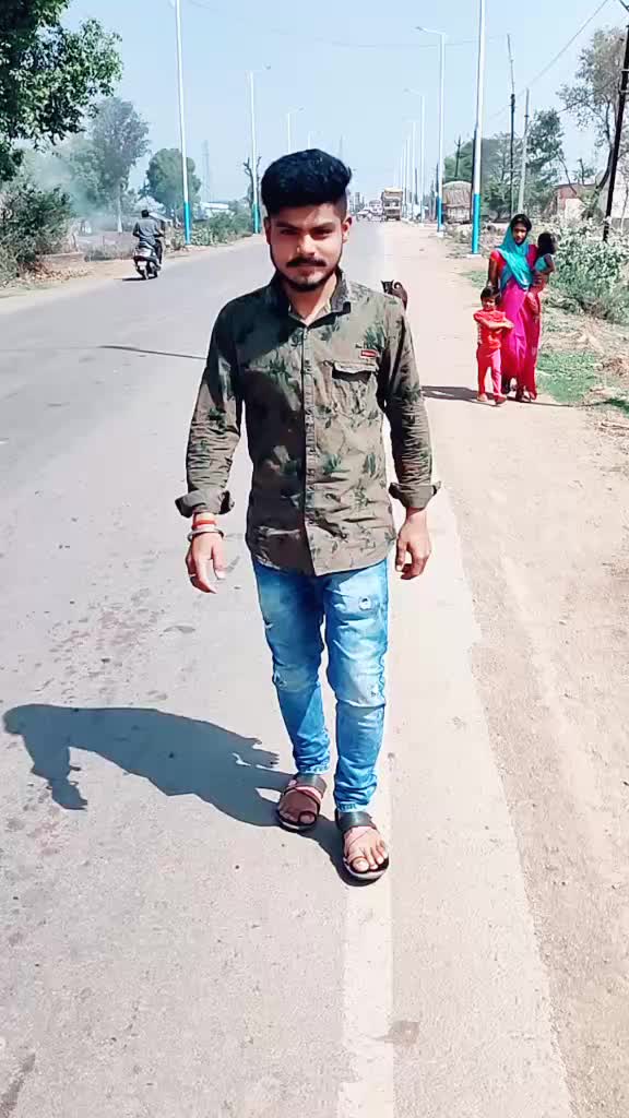 @sHarMa SaHab