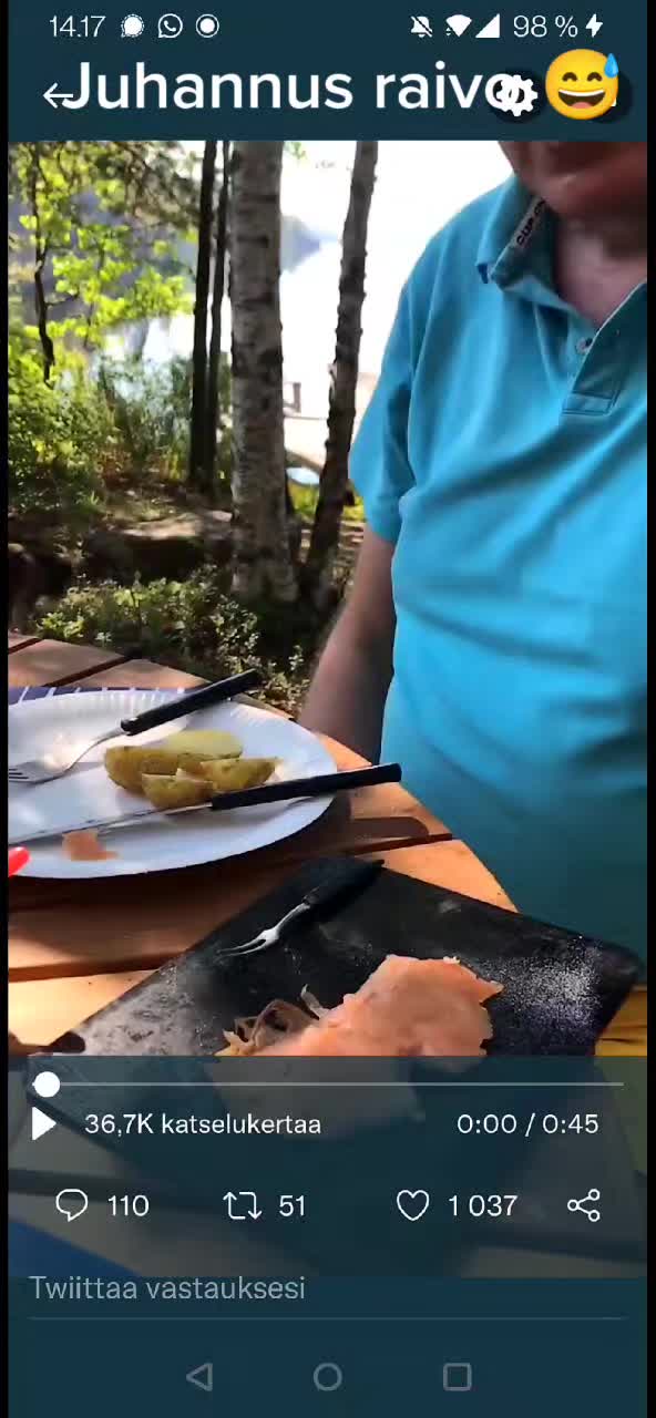 @Stindeliinos