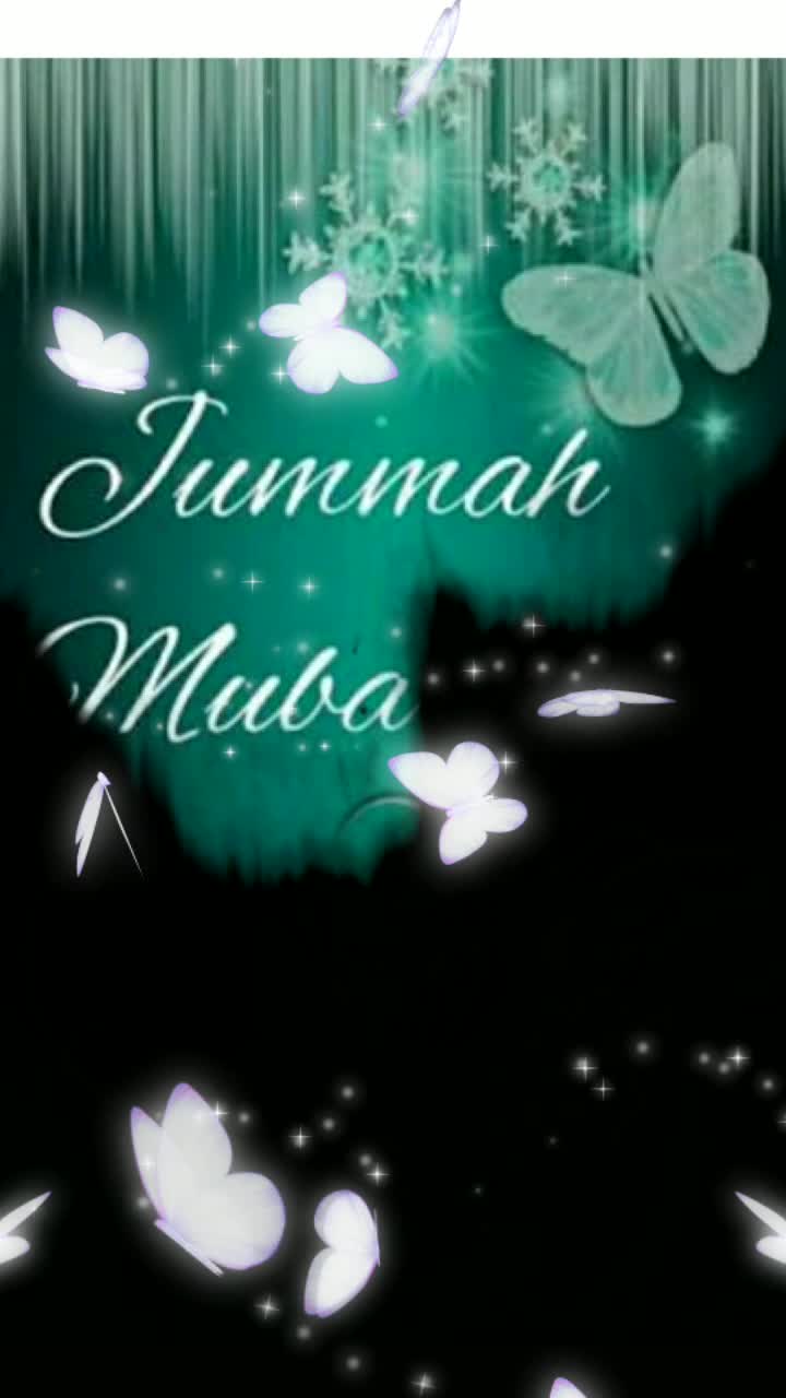 @T_khan436688