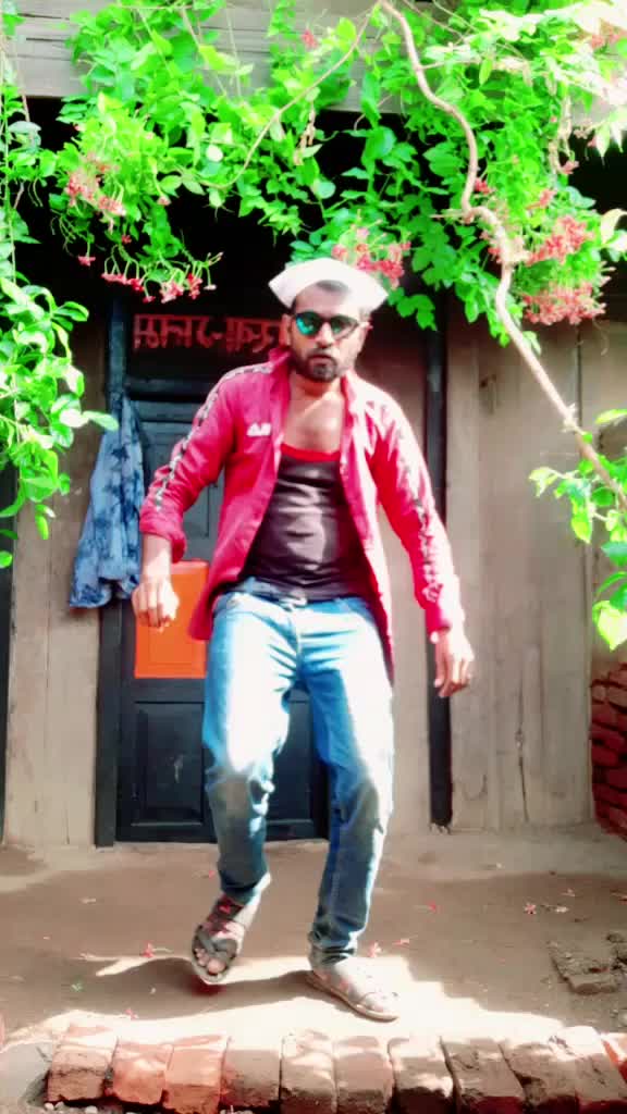 @Vijay Kakade