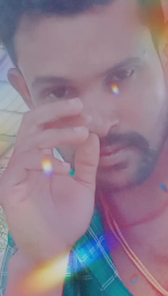 @Vijith Vg