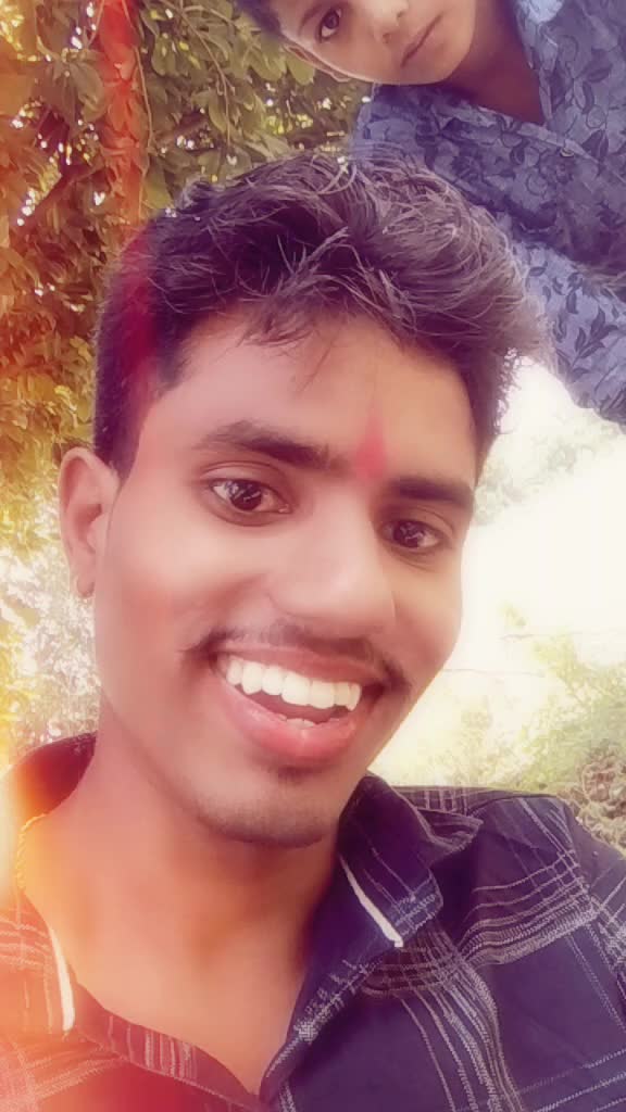 @user218967