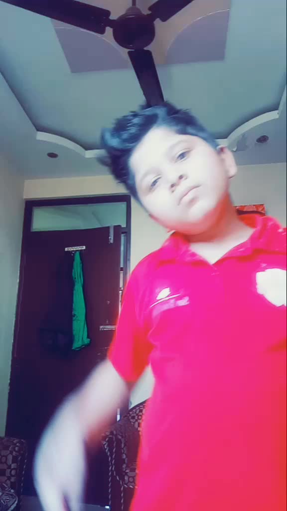 @aryan.2008
