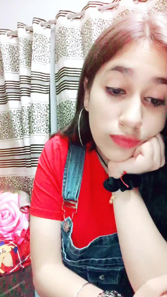 @Mollika Ghai