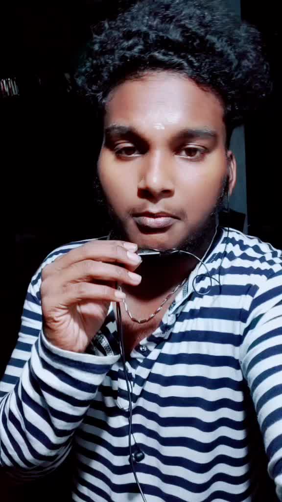 @JITHU'Z JITHU