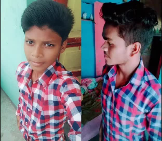@Mahendrapatel07