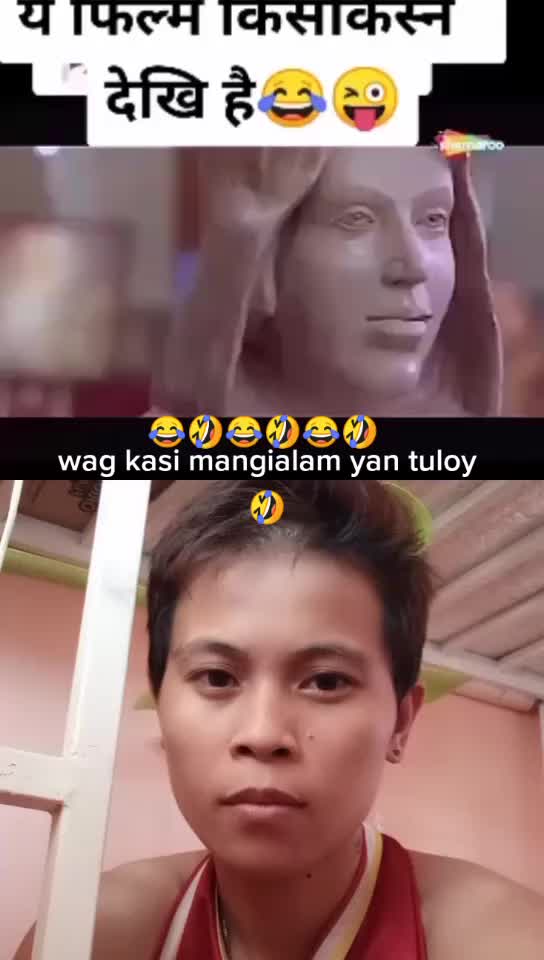 @jhay monteza