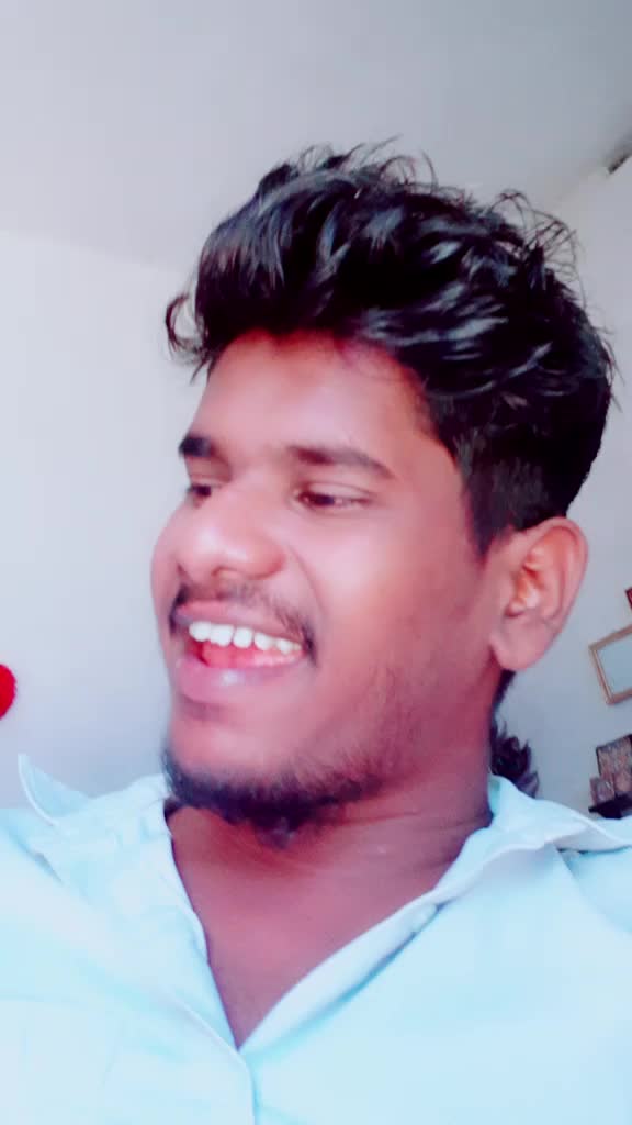 @gireesh kuttu