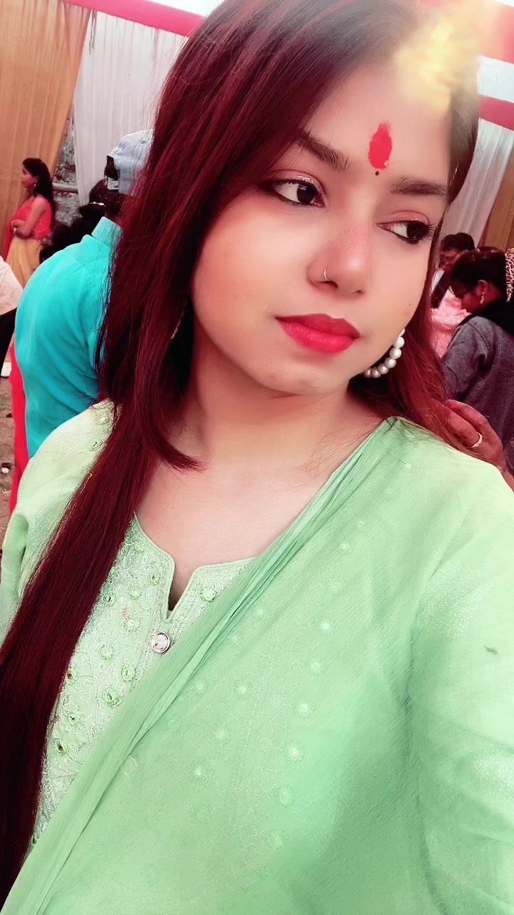 @💕 Radhika Gupta 💕