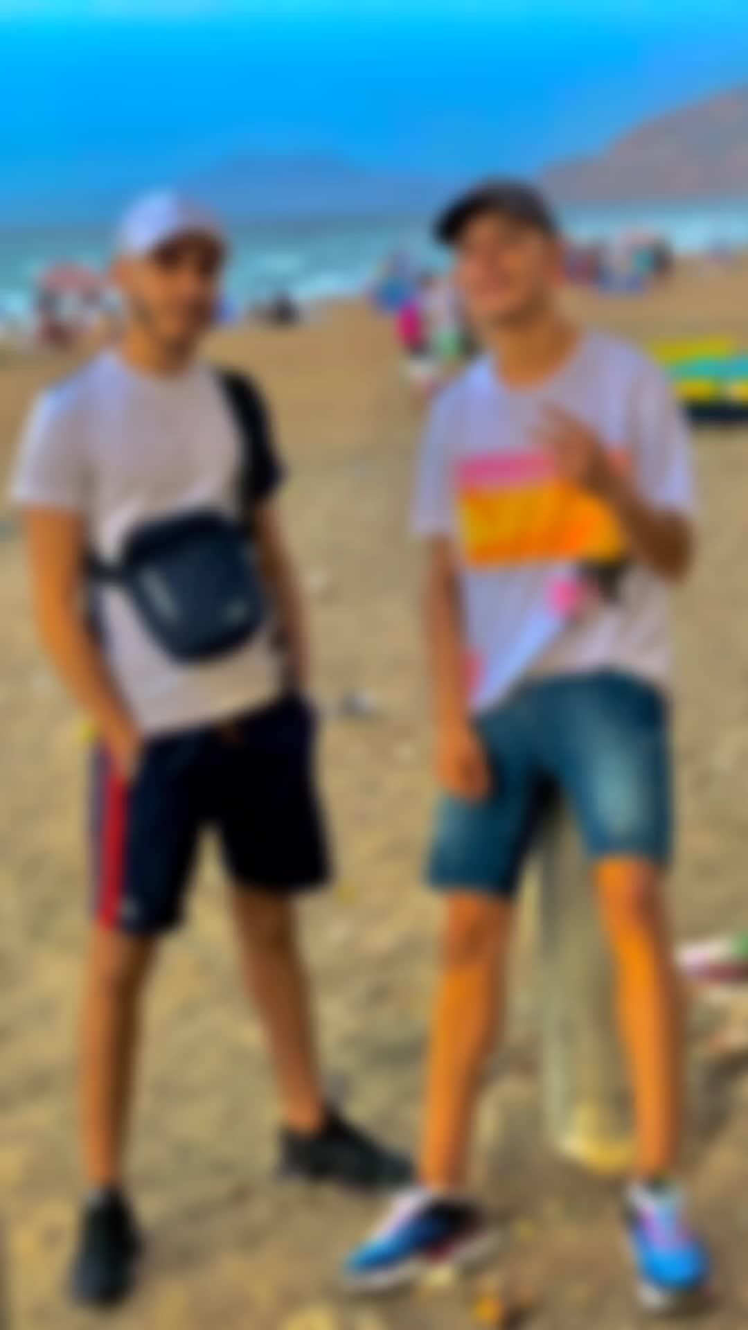 @&Agrave;bd&oslash;u💙🔥