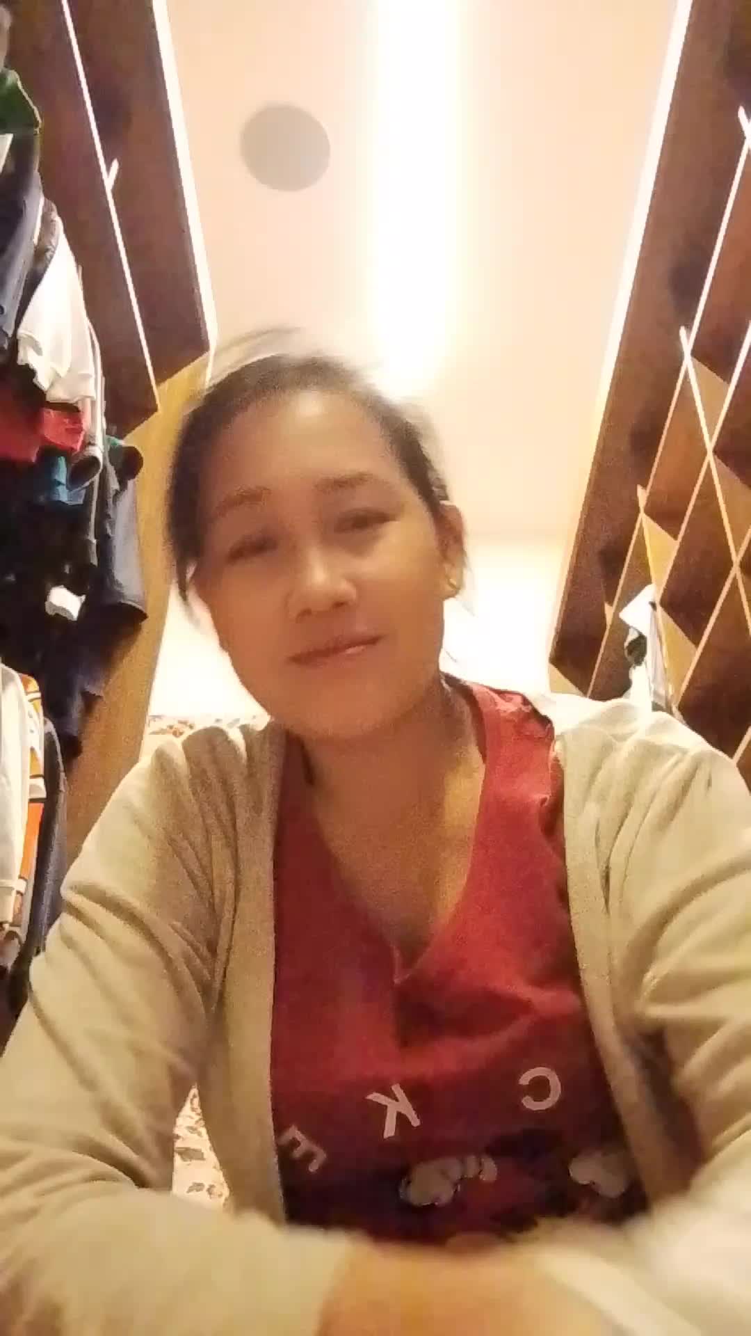 @jjlyn