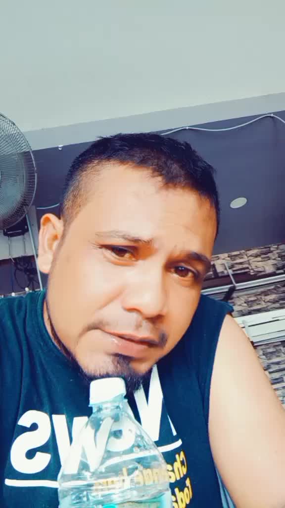 @reudoeck