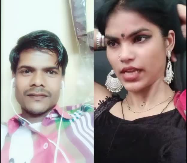 @Om Prakash Yadav