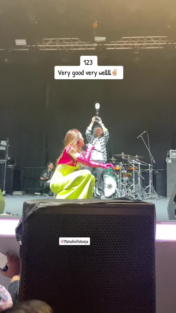 @All 'bout snap