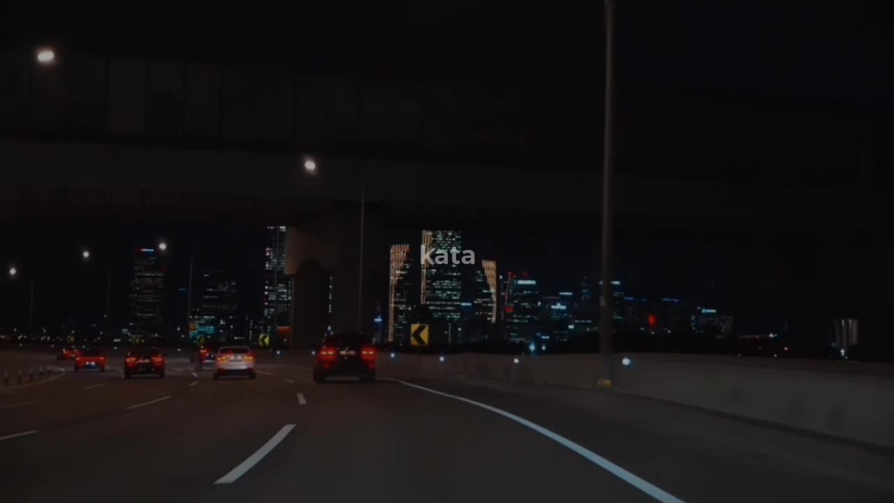 @user06979451255