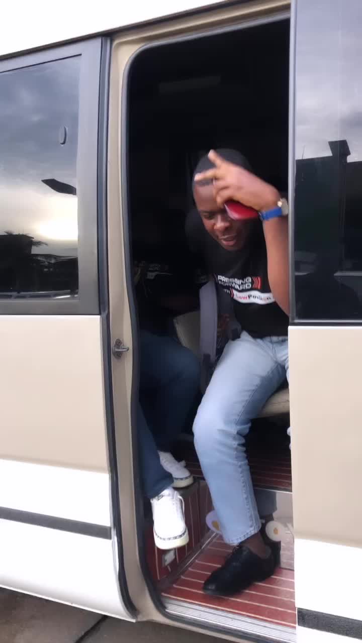 @lawpavilion