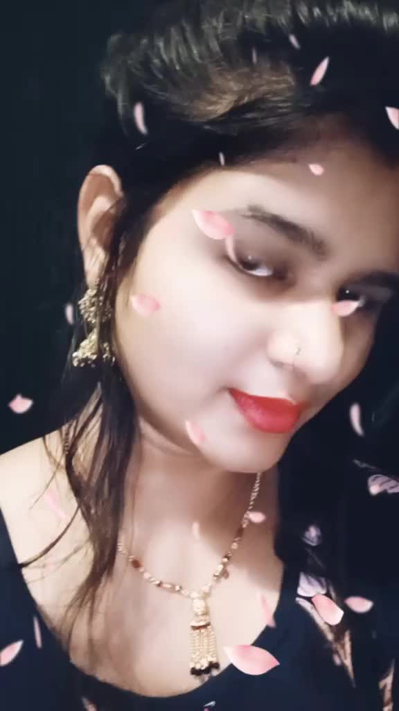 @mona sharma844