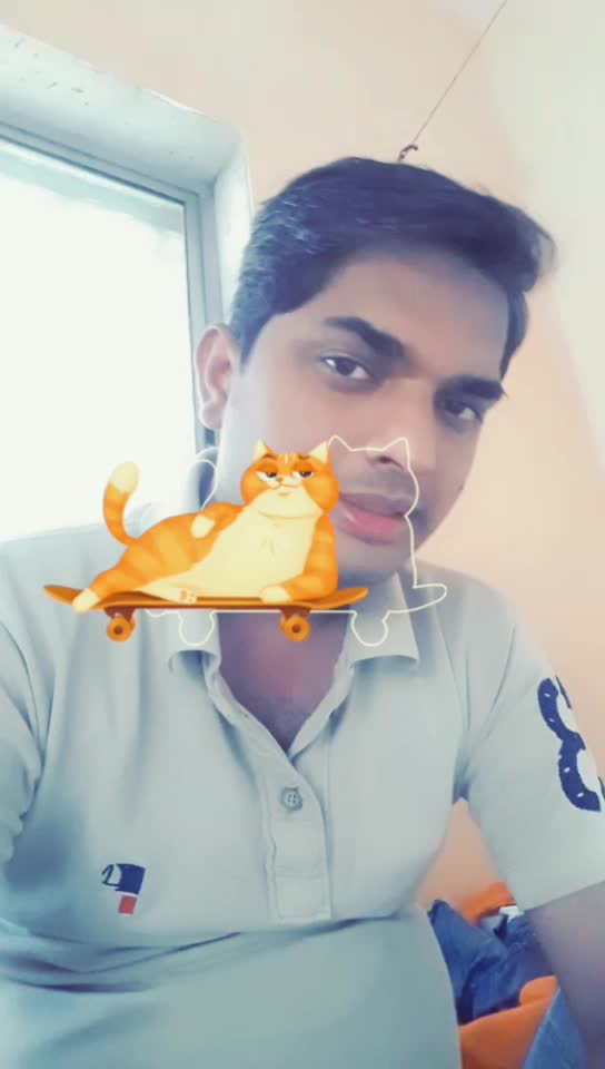 @Raj143
