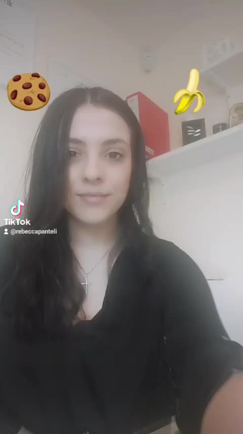 @Rebecca Dietitian&Nutritionist
