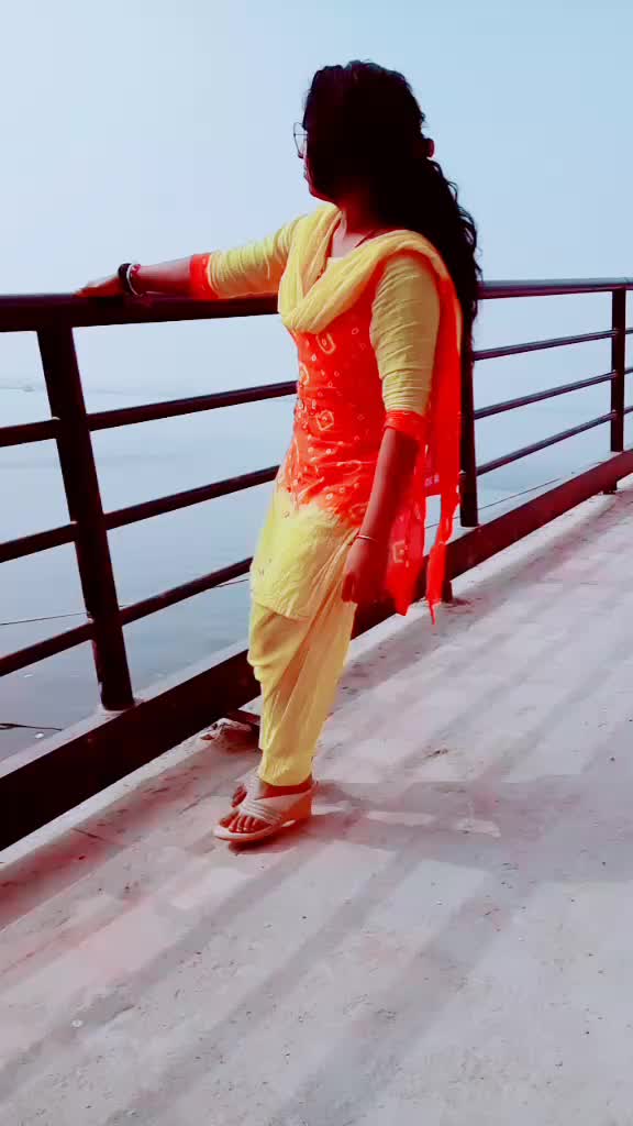 @vishu20thsarsar