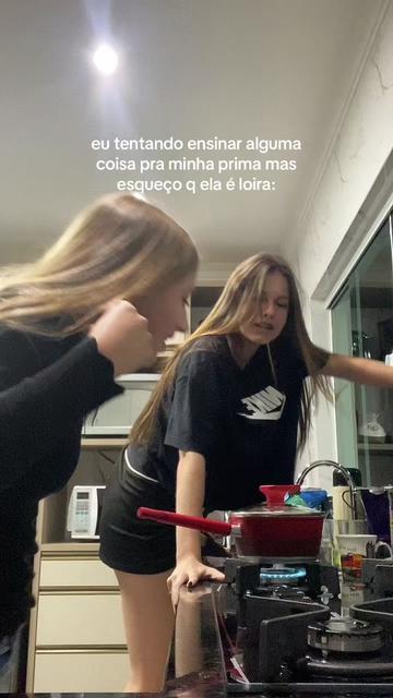 @sabruxa