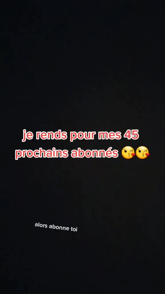 @#c&oelig;urnoir23