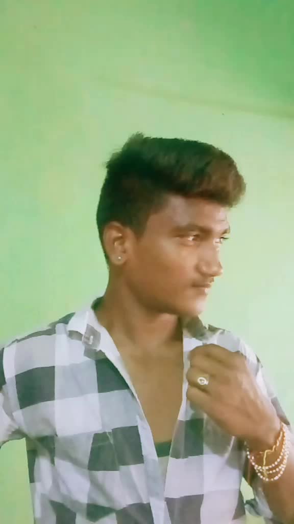 @Saikamal
