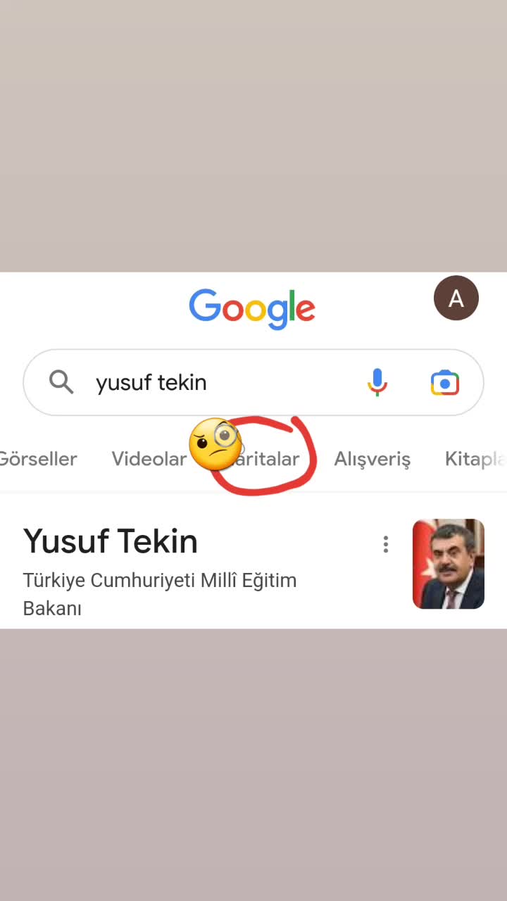 @❤💛Galatasaray❤💛