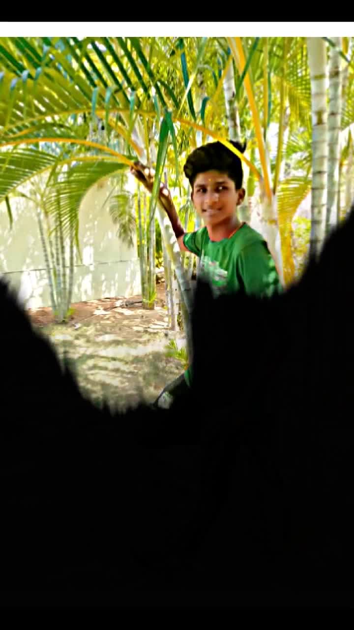 @SUNNY SMILEY 143