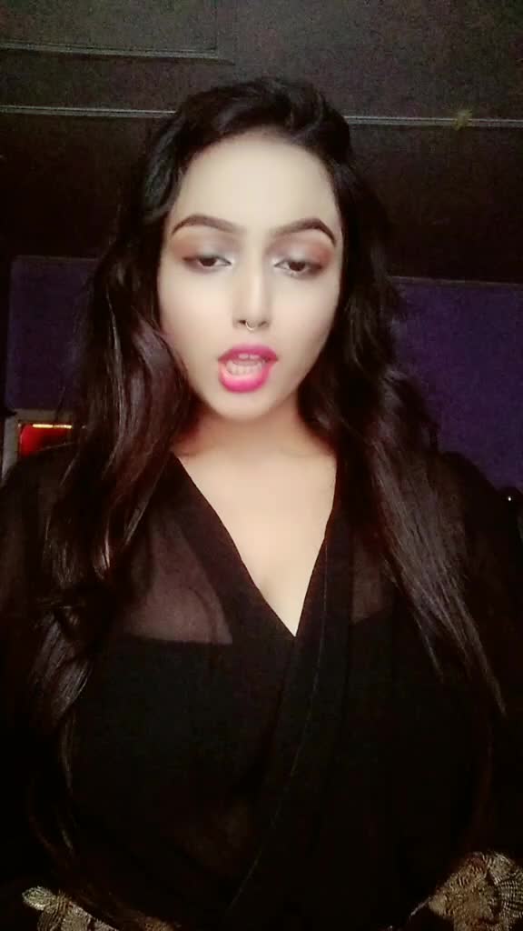 @Tanvi Priyanka Pal
