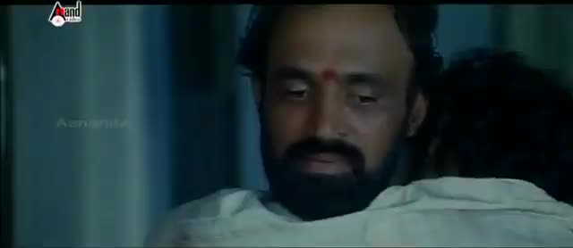 @Dr. Mallikarjuna