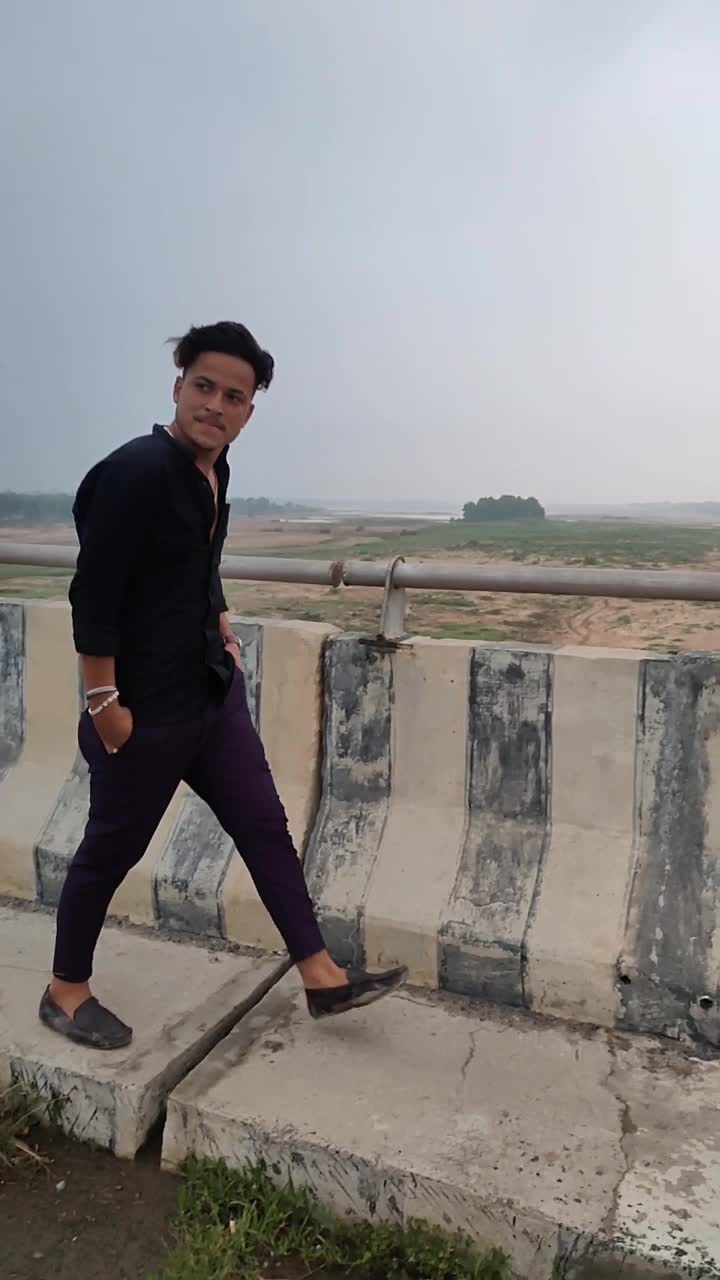 @Gulshan Sarkar 💚