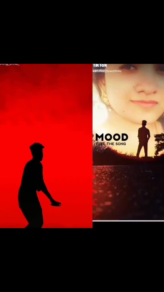 @mVarun